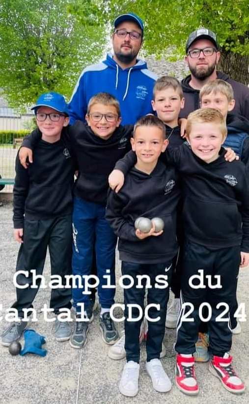 CDC MINIME