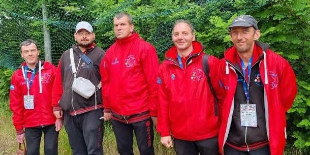 para petanque 3