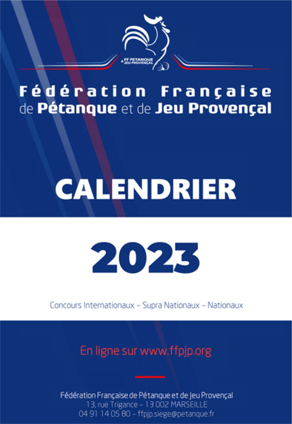 Couverture 2022