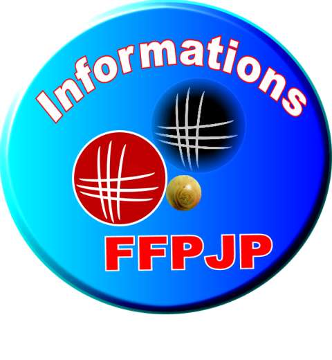 informaFFPJP