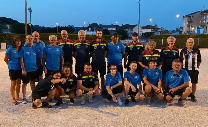 cpefrance maurs